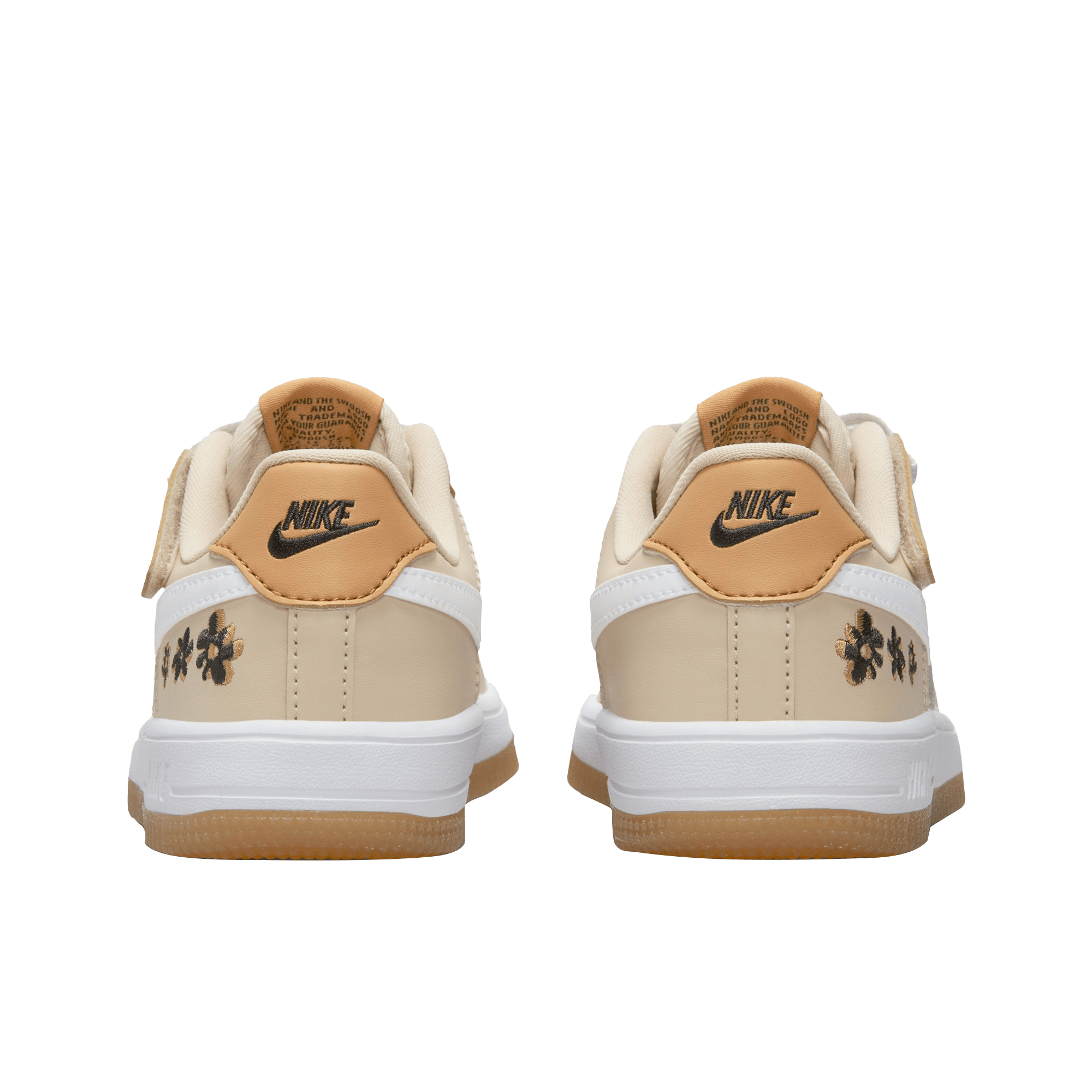 Force 1 Low Easyon Se Bp