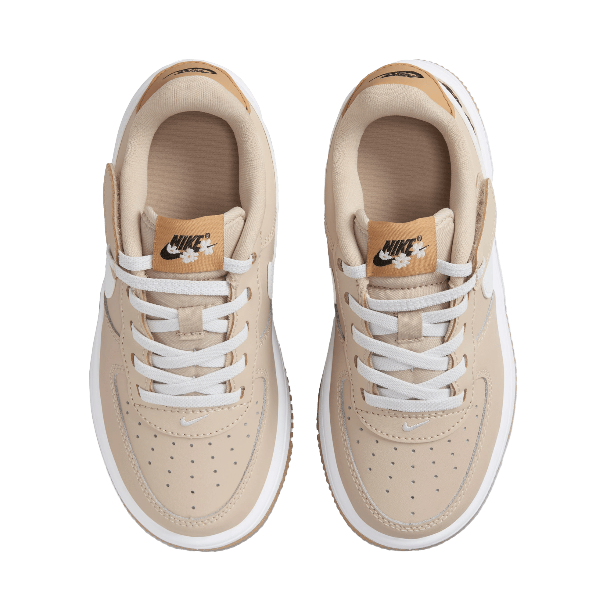 Force 1 Low Easyon Se Bp