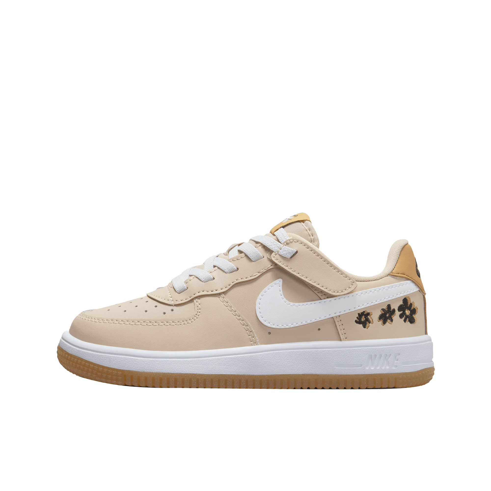 Force 1 Low Easyon Se Bp