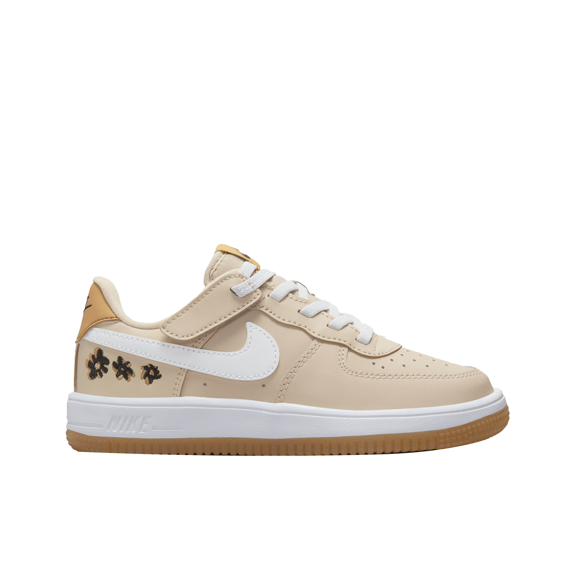 Force 1 Low Easyon Se Bp