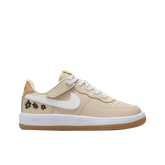 Force 1 Low Easyon Se Bp