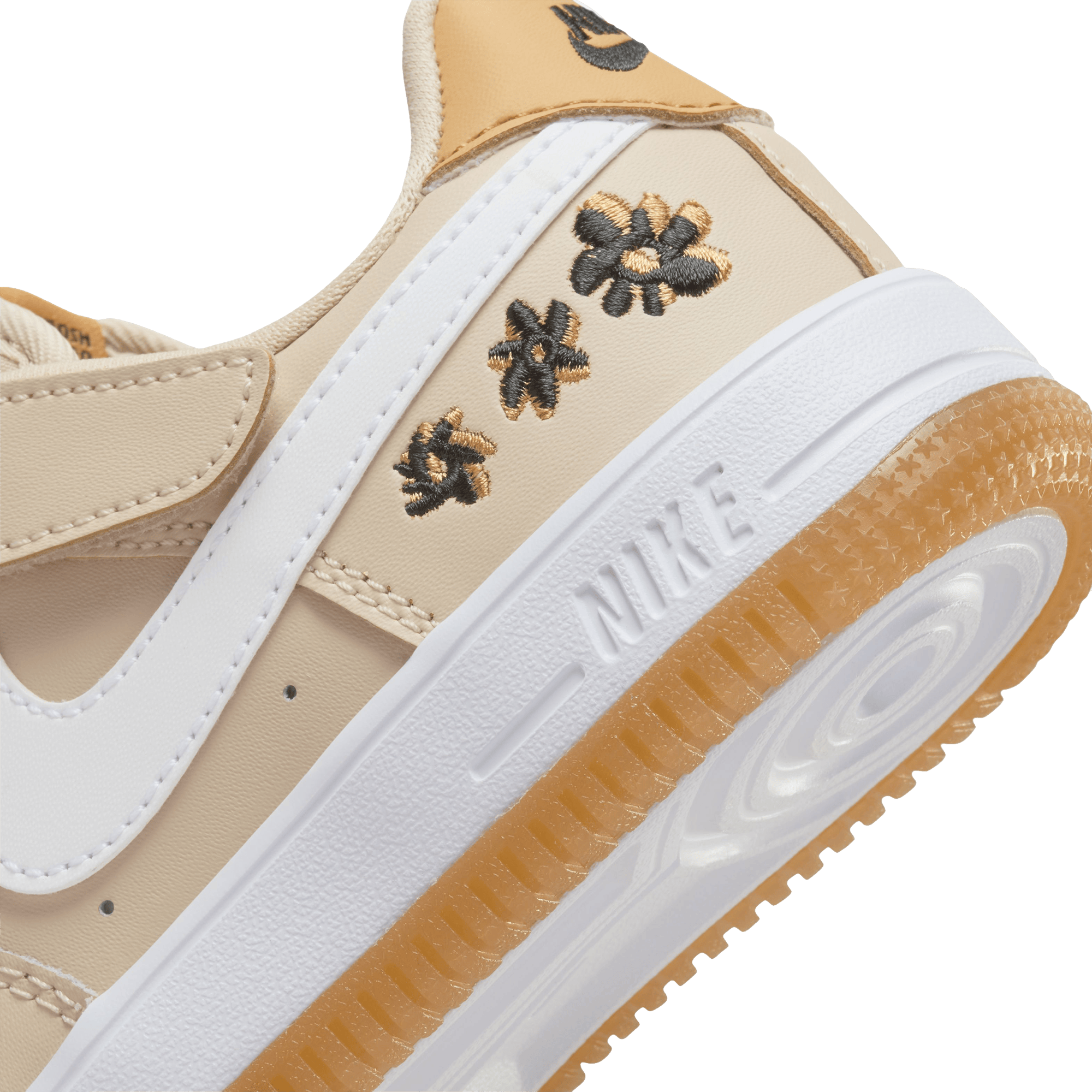 Force 1 Low Easyon Se Bp