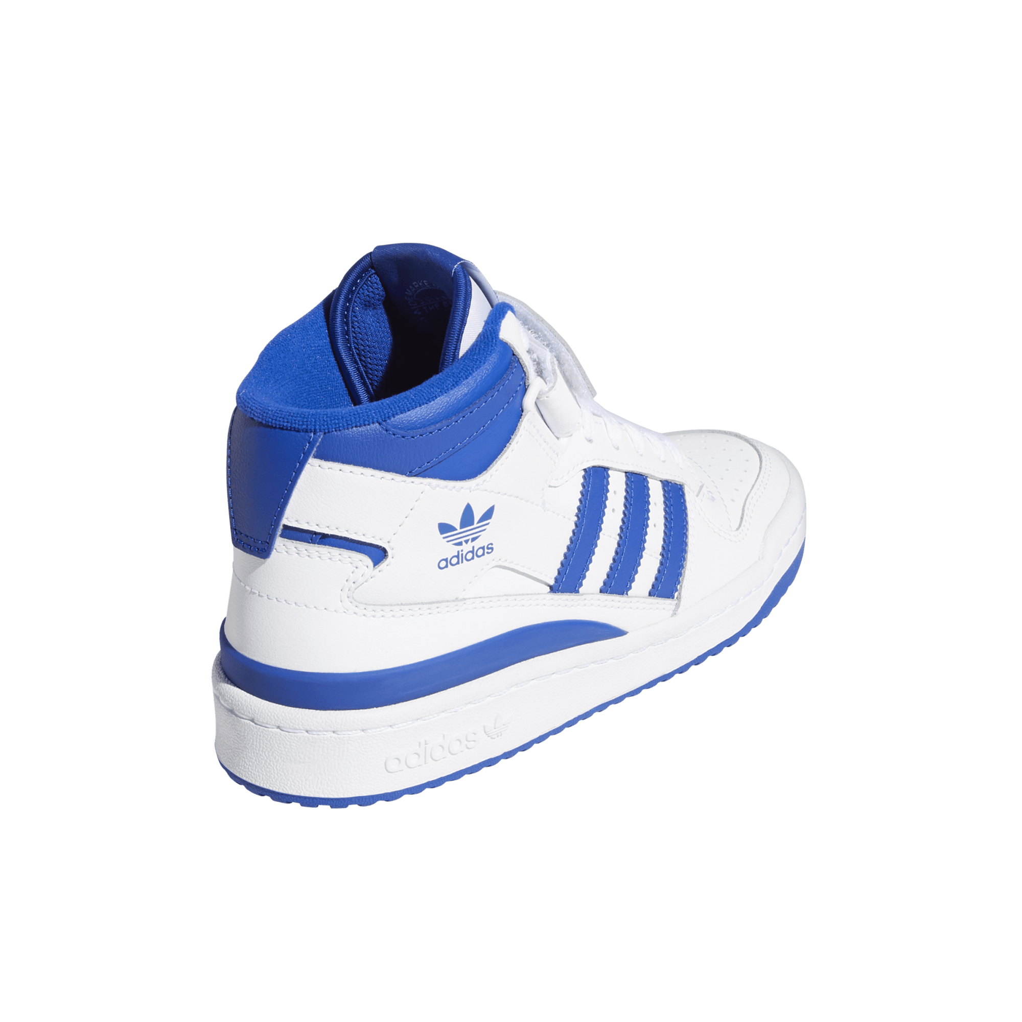 Forum Mid (GS)