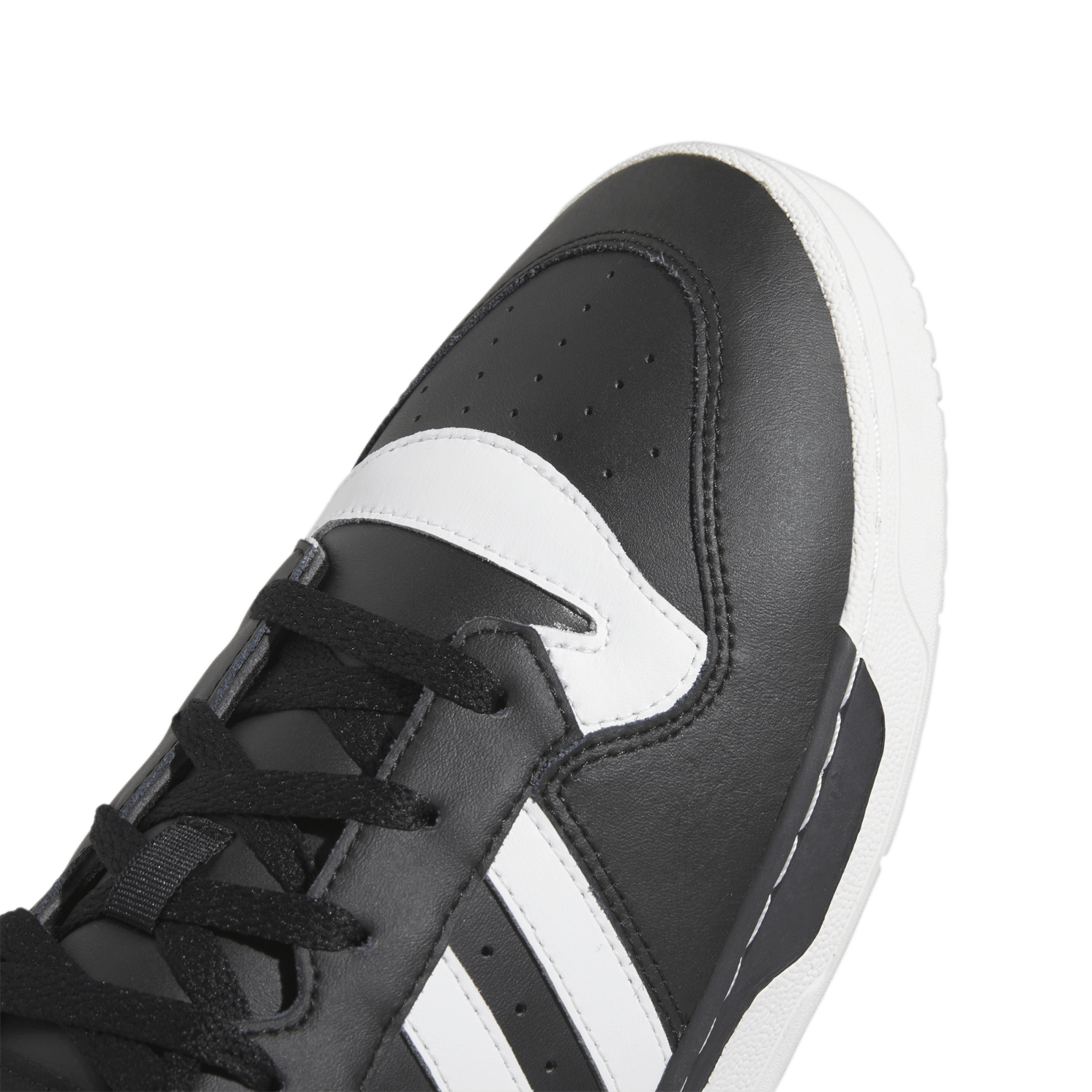 Adidas Rivalry Low Sneakers