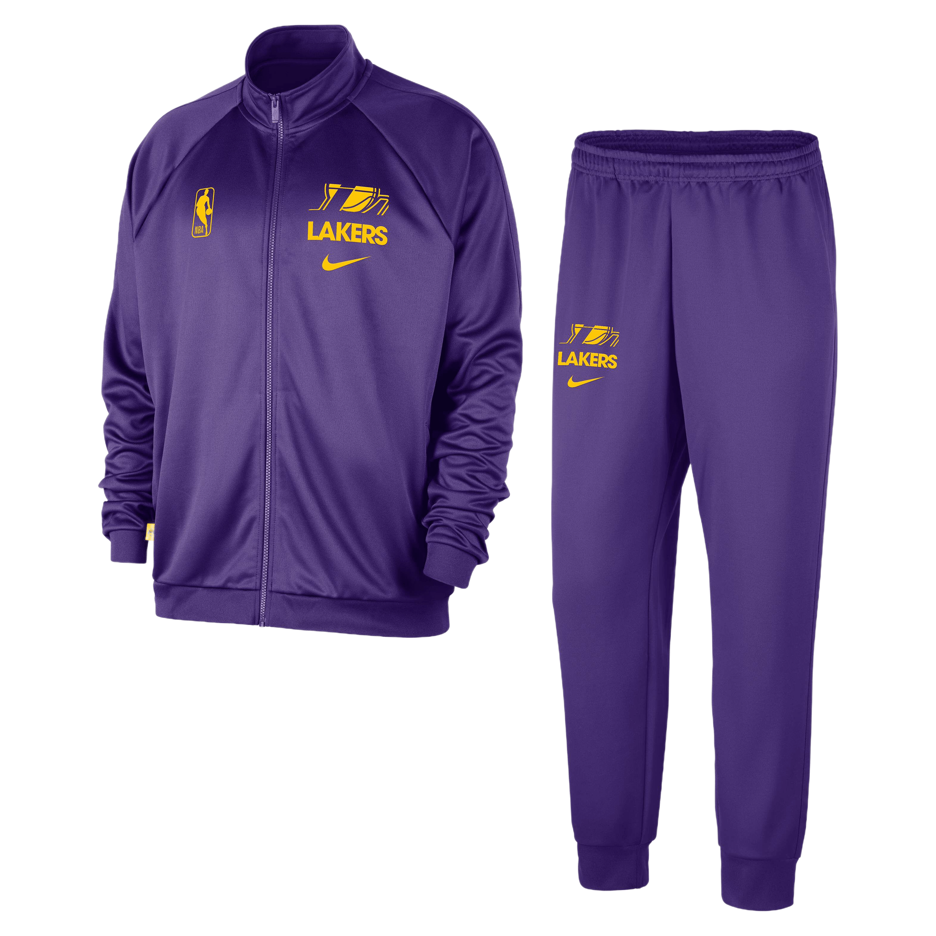 LAL M NK CLUB TRKST CTS