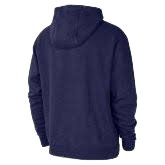 N31 MNK CLUB HOODIE PO