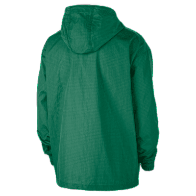 BOS MNK CLUB ANORAK CTS