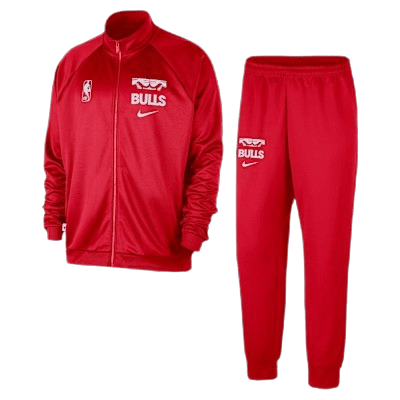 CHI M NK CLUB TRKST CTS