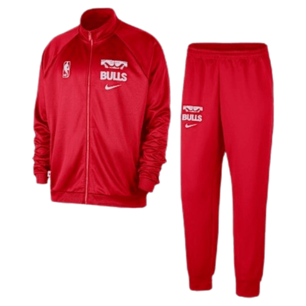 CHI M NK CLUB TRKST CTS