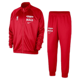 CHI M NK CLUB TRKST CTS