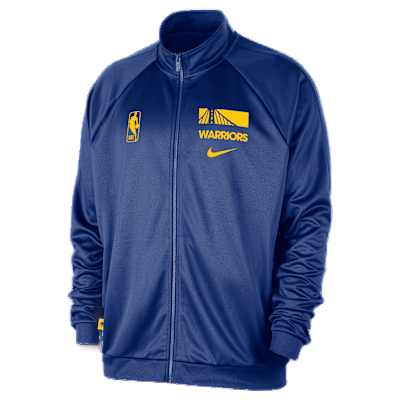 GSW M NK CLUB TRKST CTS