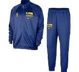 GSW M NK CLUB TRKST CTS