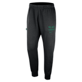 BOS MNK CLUB JGGR CTS