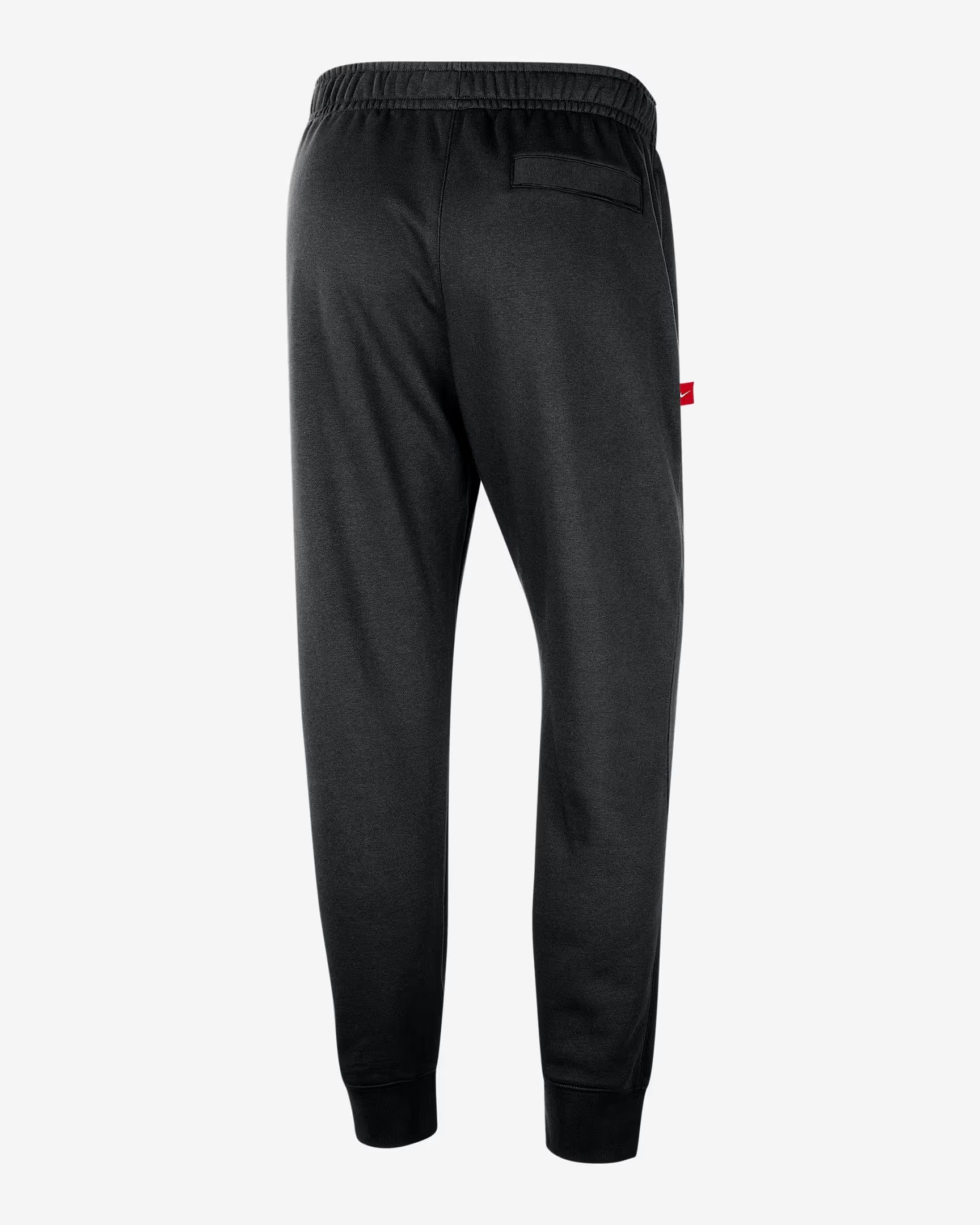 CHI MNK CLUB JGGR CTS