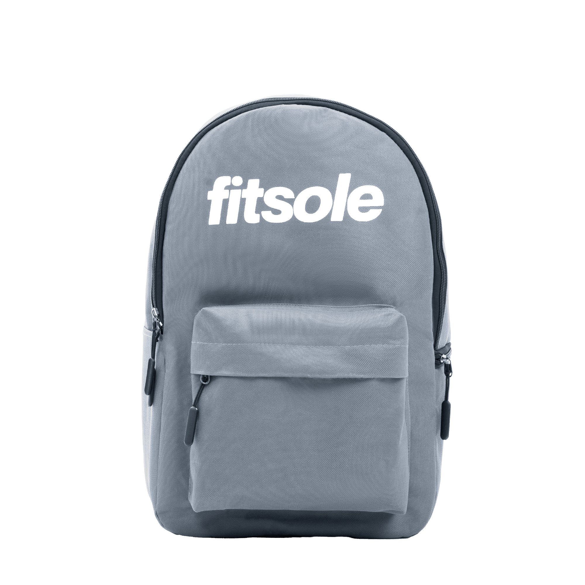 Fitsole Backpack