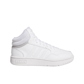 Hoops Mid 3.0