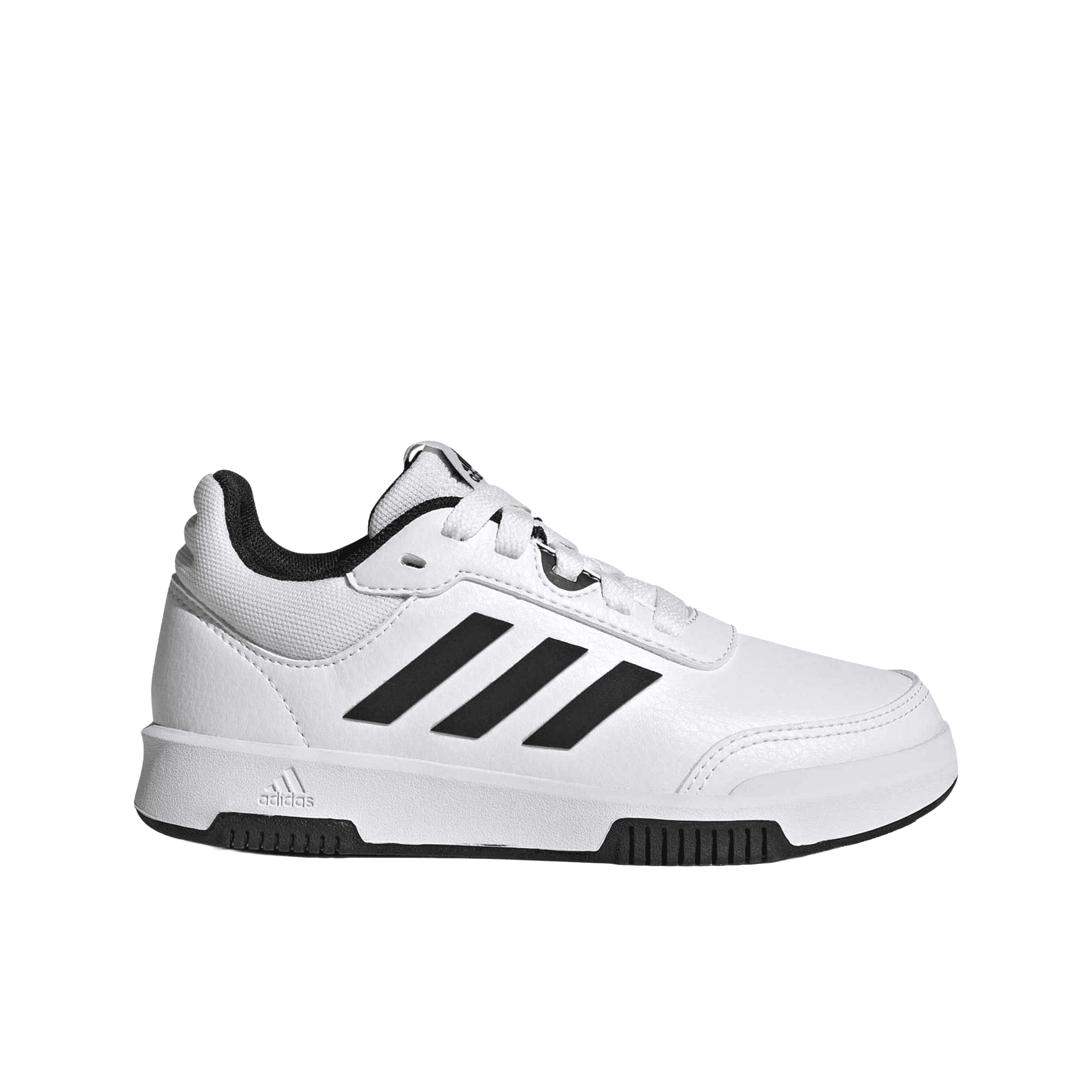 Tensaur Sport Training Lace Shoes