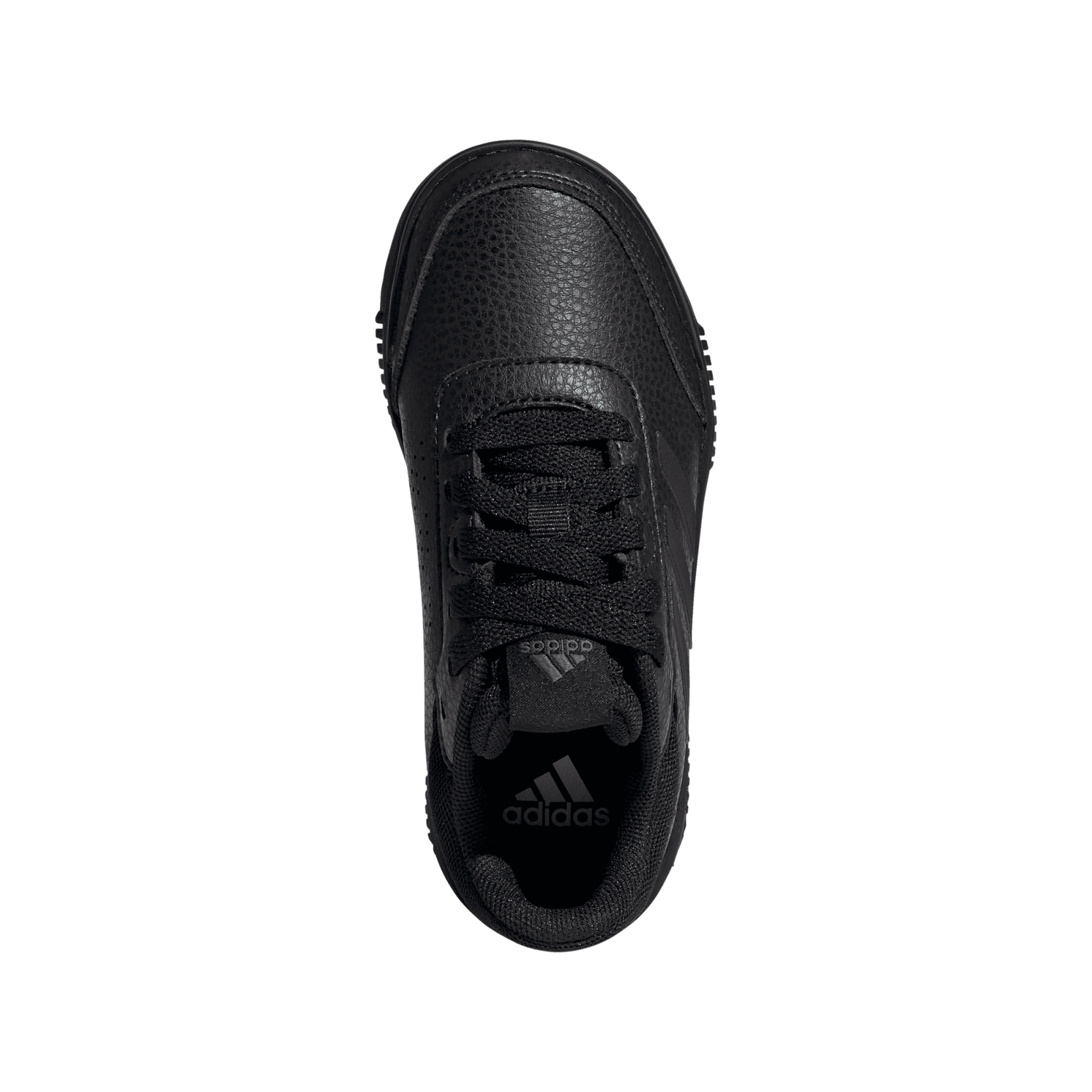Tensaur Sport Training Lace Shoes