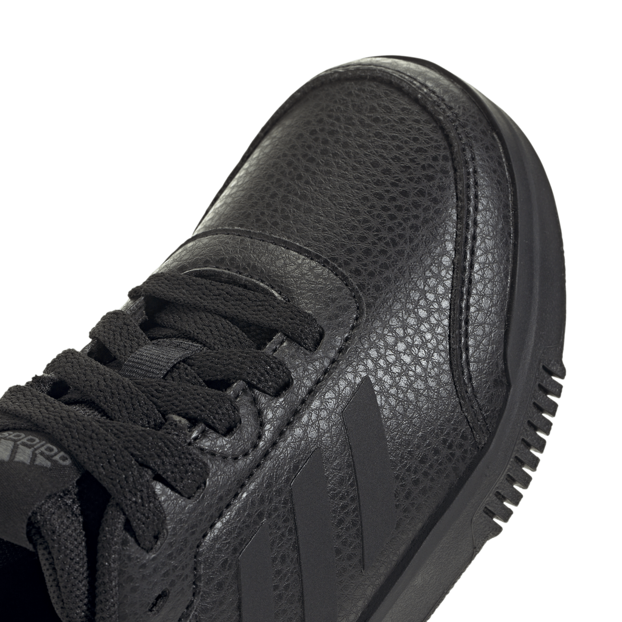 Tensaur Sport Training Lace Shoes