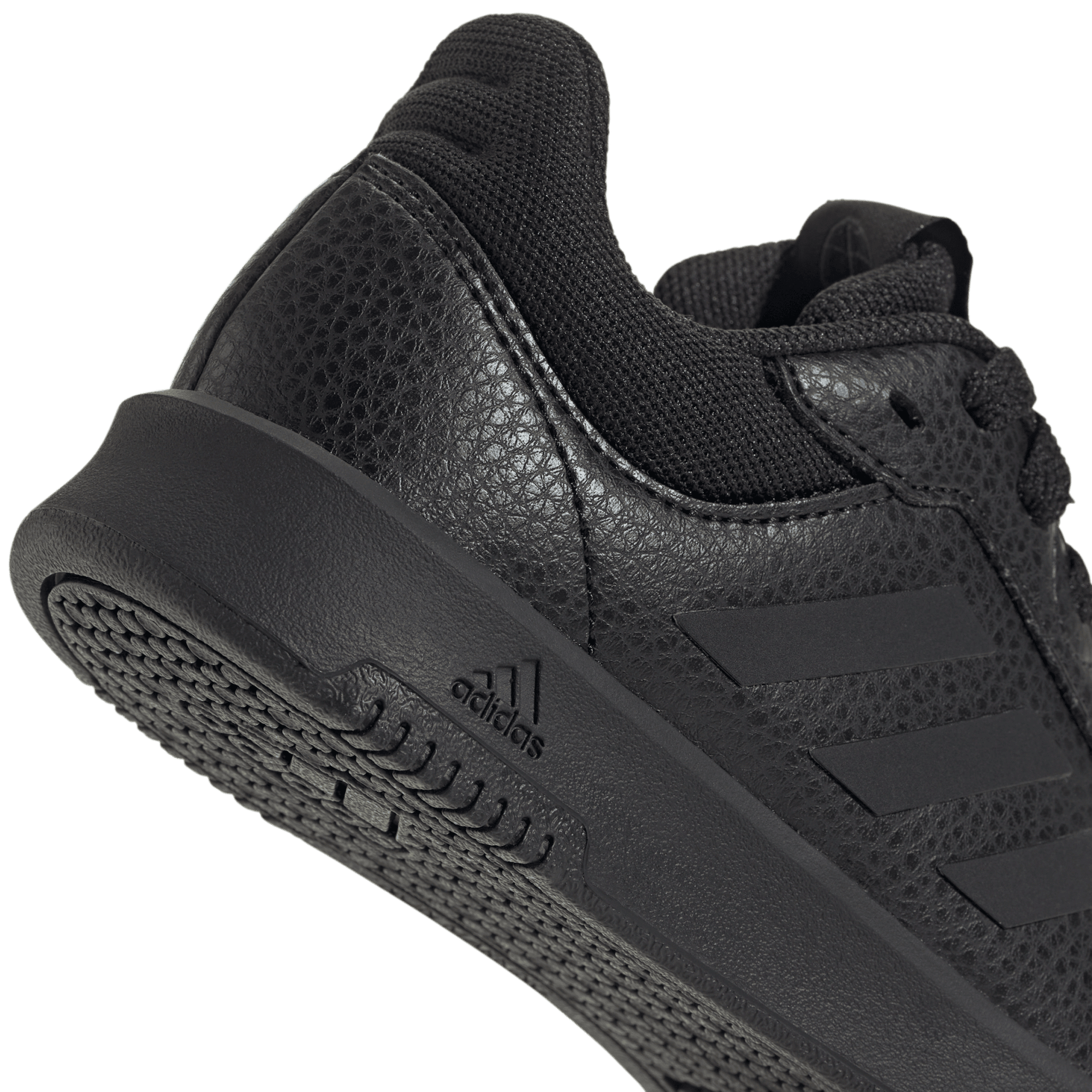 Tensaur Sport Training Lace Shoes
