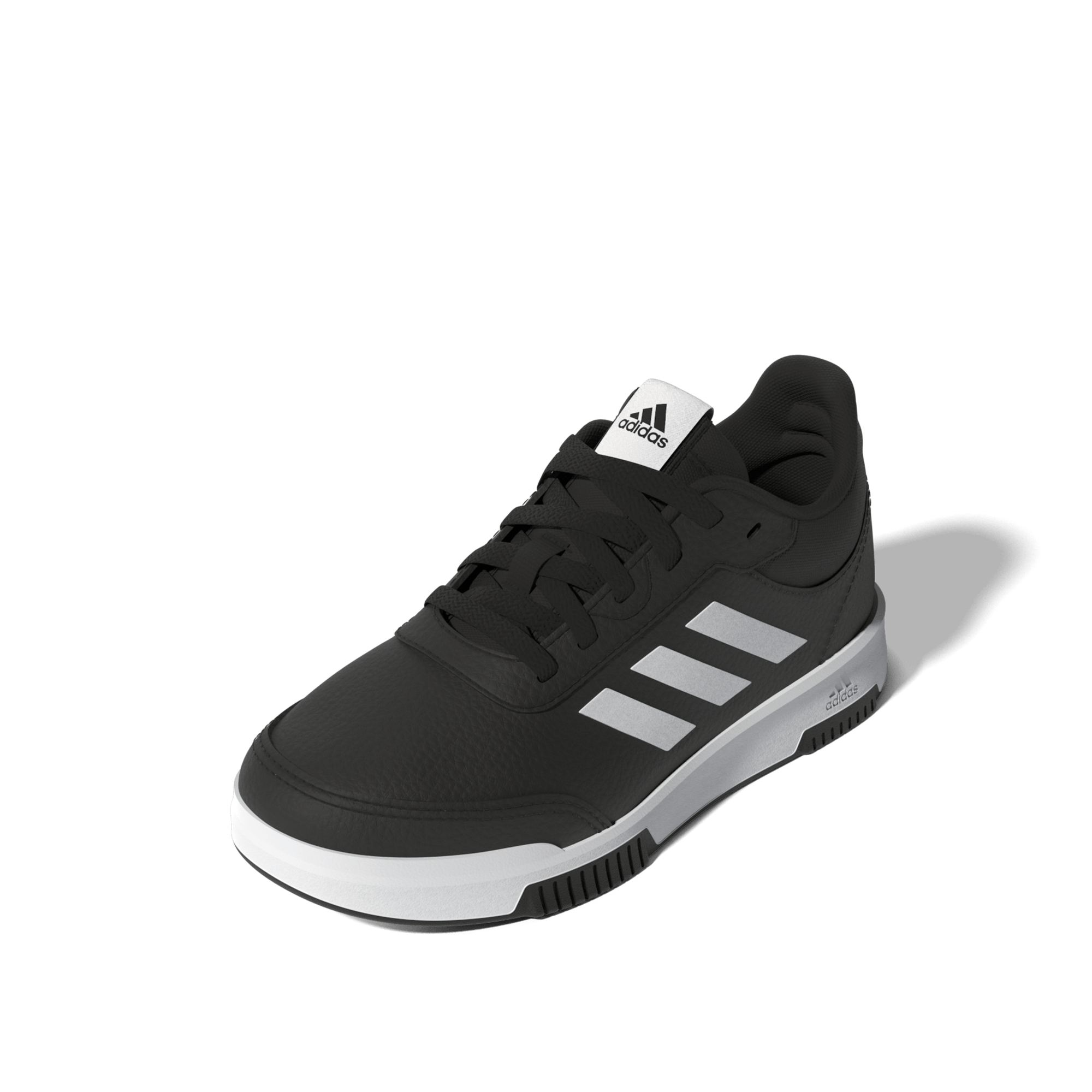 Tensaur Sport 2.0 (GS)