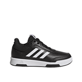 Tensaur Sport 2.0 (GS)