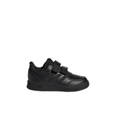 Tensaur Sport 2.0 Cf I