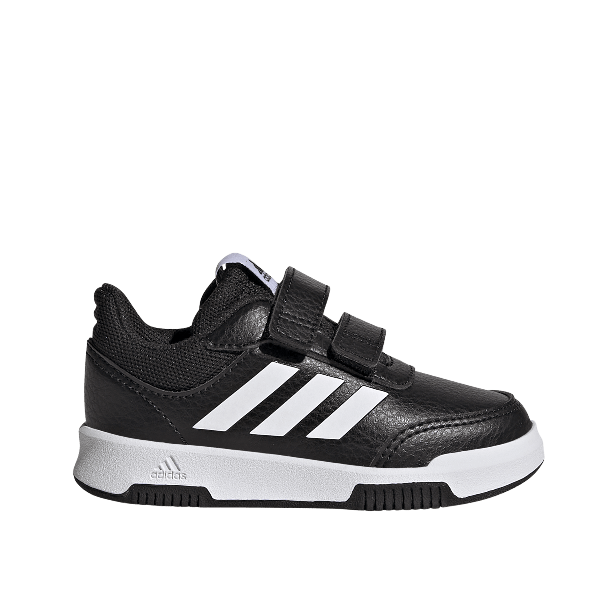 Tensaur Sport 2.0 Cf I-7