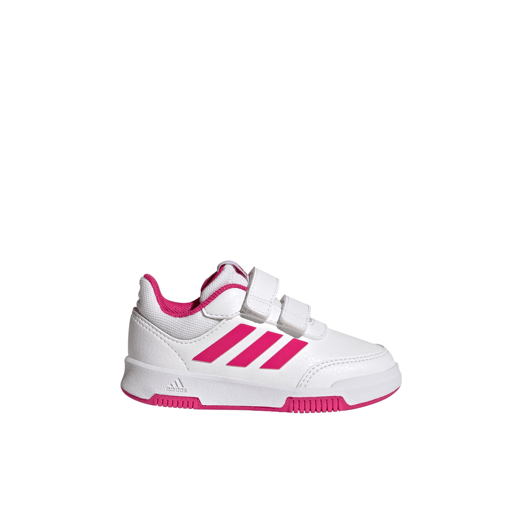 Tensaur Hook and Loop (TD)