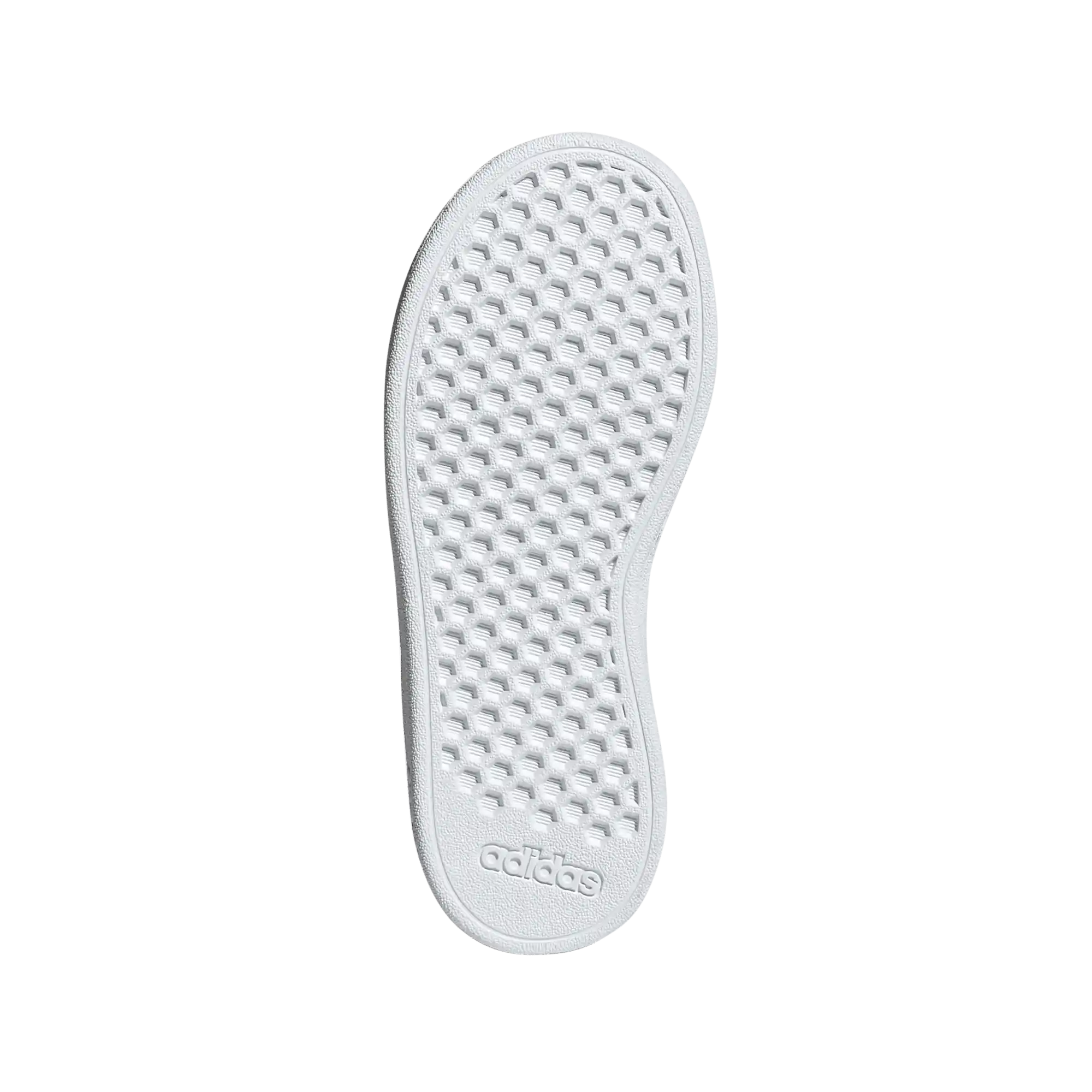 GRAND COURT 2.0 SHOES KIDS
