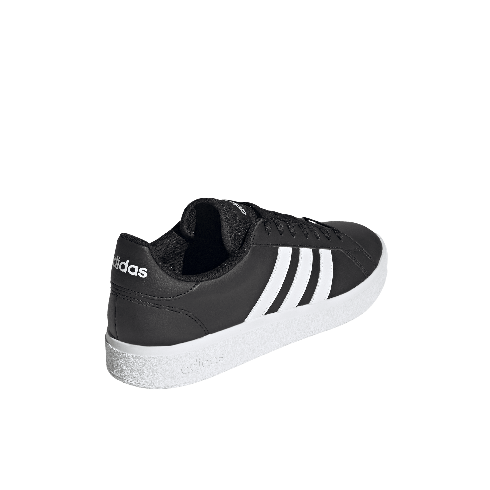 Grand Court Base 2.0