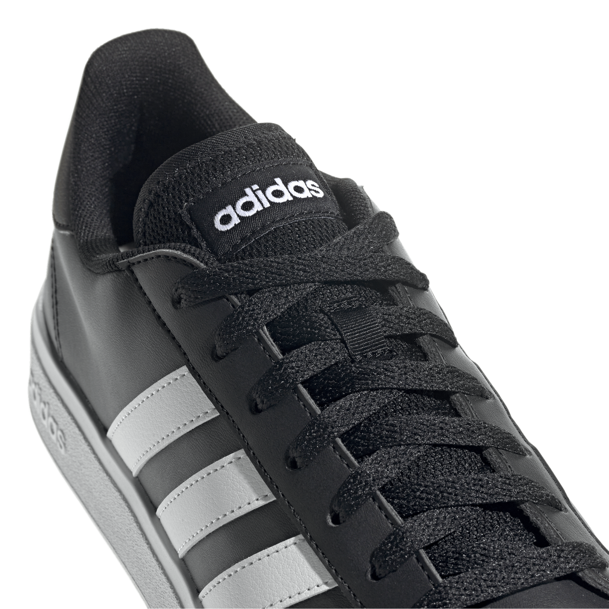 Grand Court Base 2.0