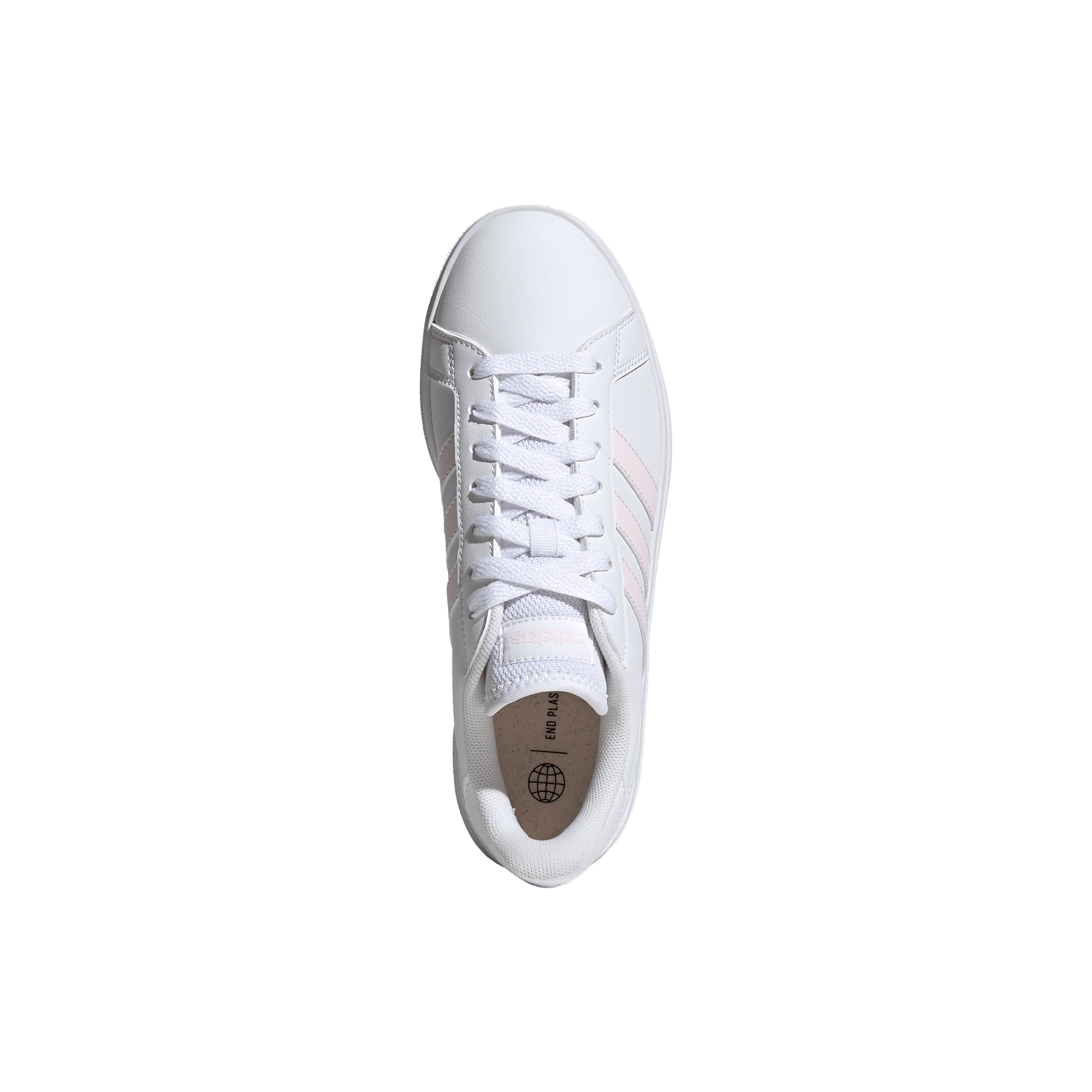 GRAND COURT BASE 2.0