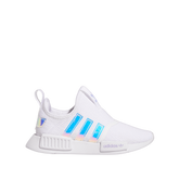 NMD 360 C