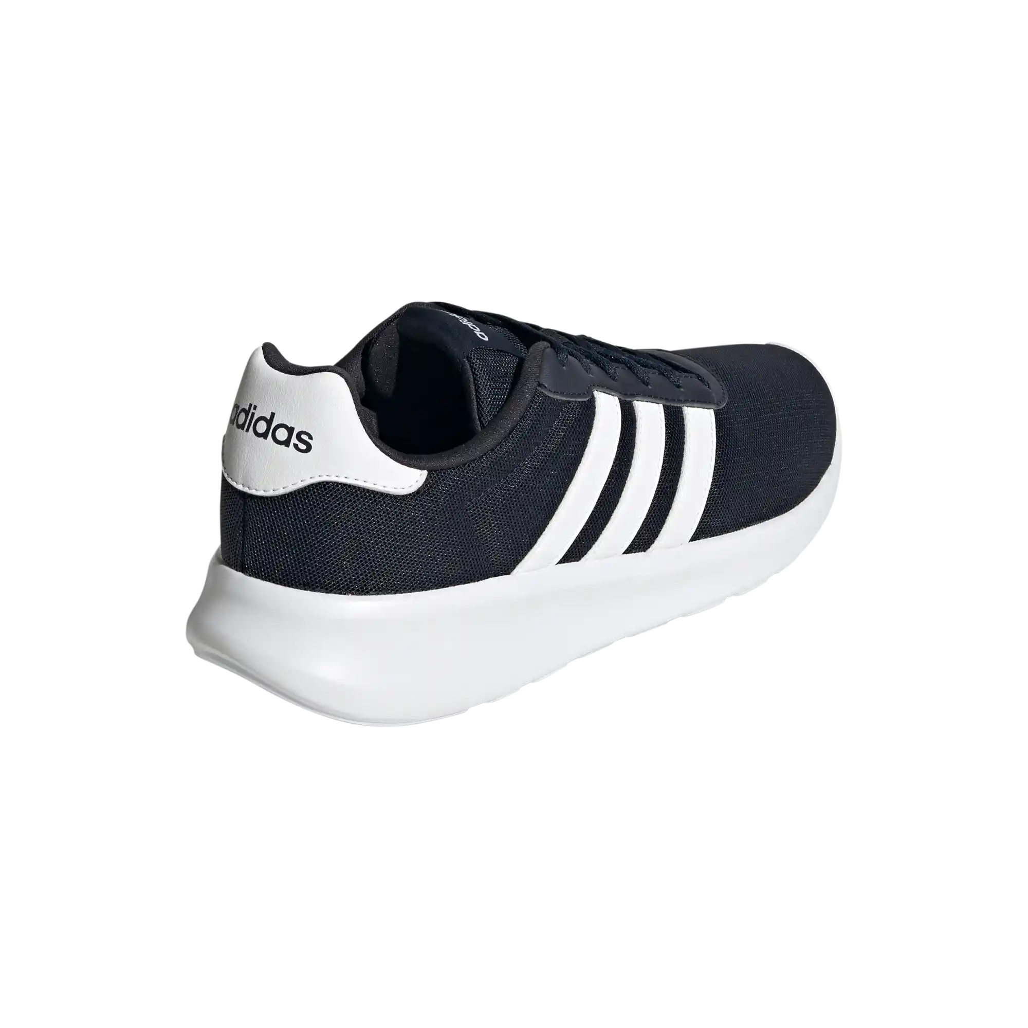 LITE RACER 3.0 SHOES