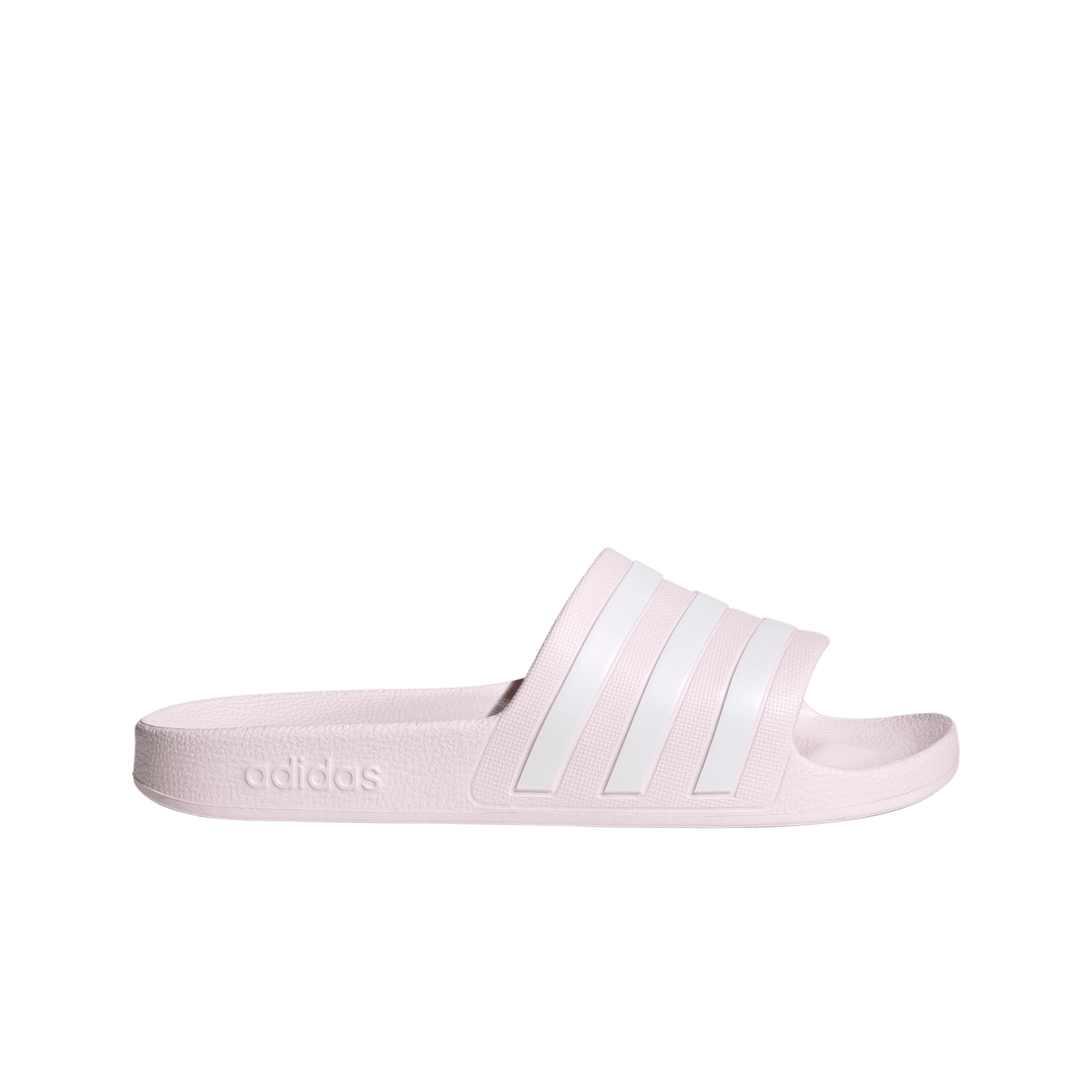 Adilette Aqua Slides