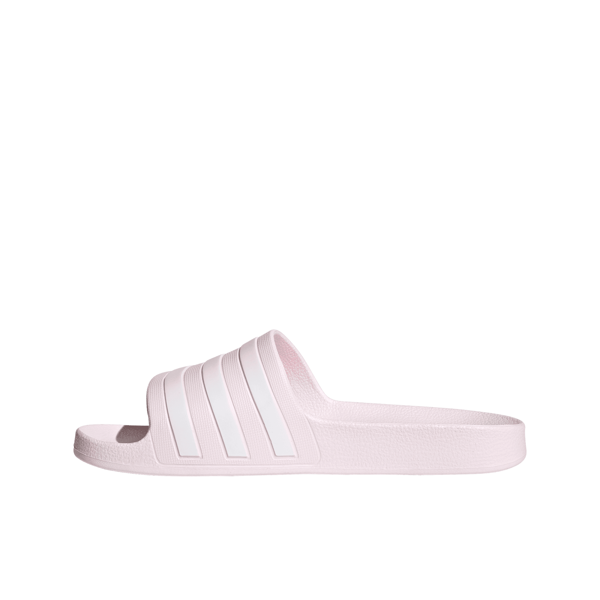 Adilette Aqua Slides