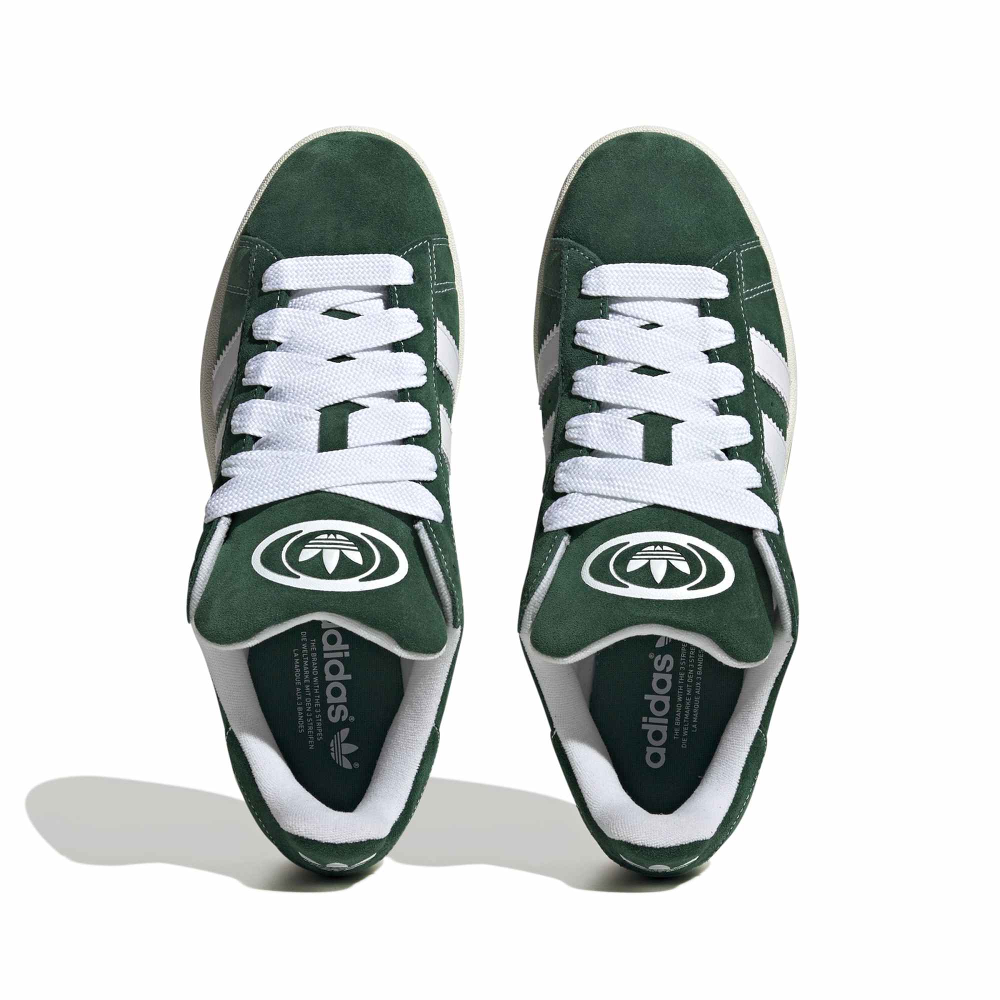 Adidas Campus 00s Sneakers