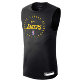 LAL M NK rLGD PRTC SL TEE 24