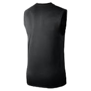 LAL M NK rLGD PRTC SL TEE 24