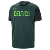 BOSMNKCTSCESSCLRBLKTEE