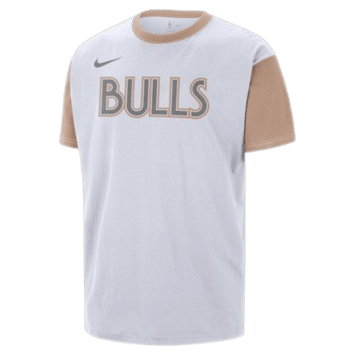 Chimnkctscessclrblktee