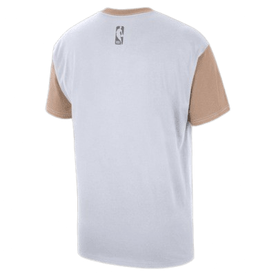 Chimnkctscessclrblktee