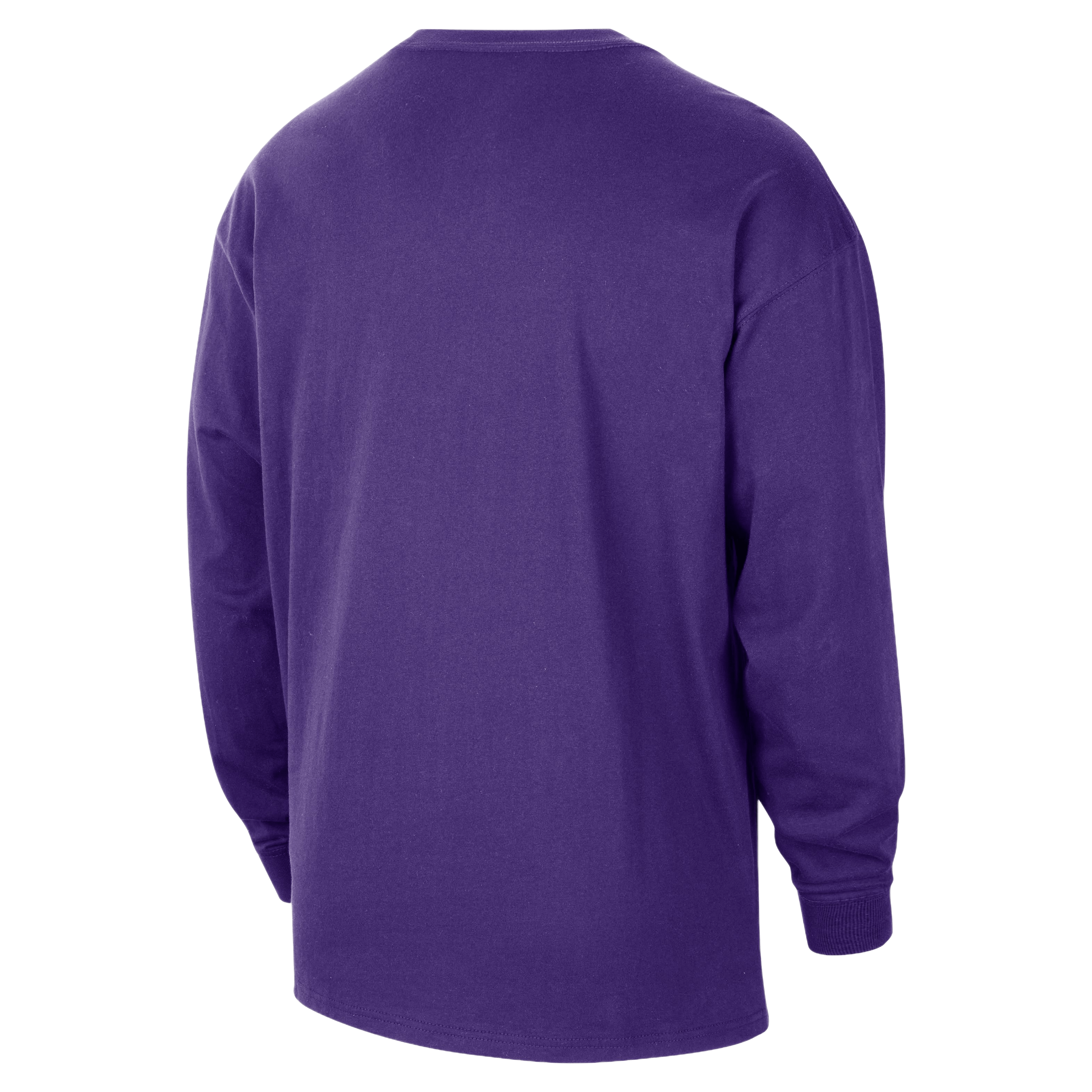 LALMNKCTSCELSMAX90TEE