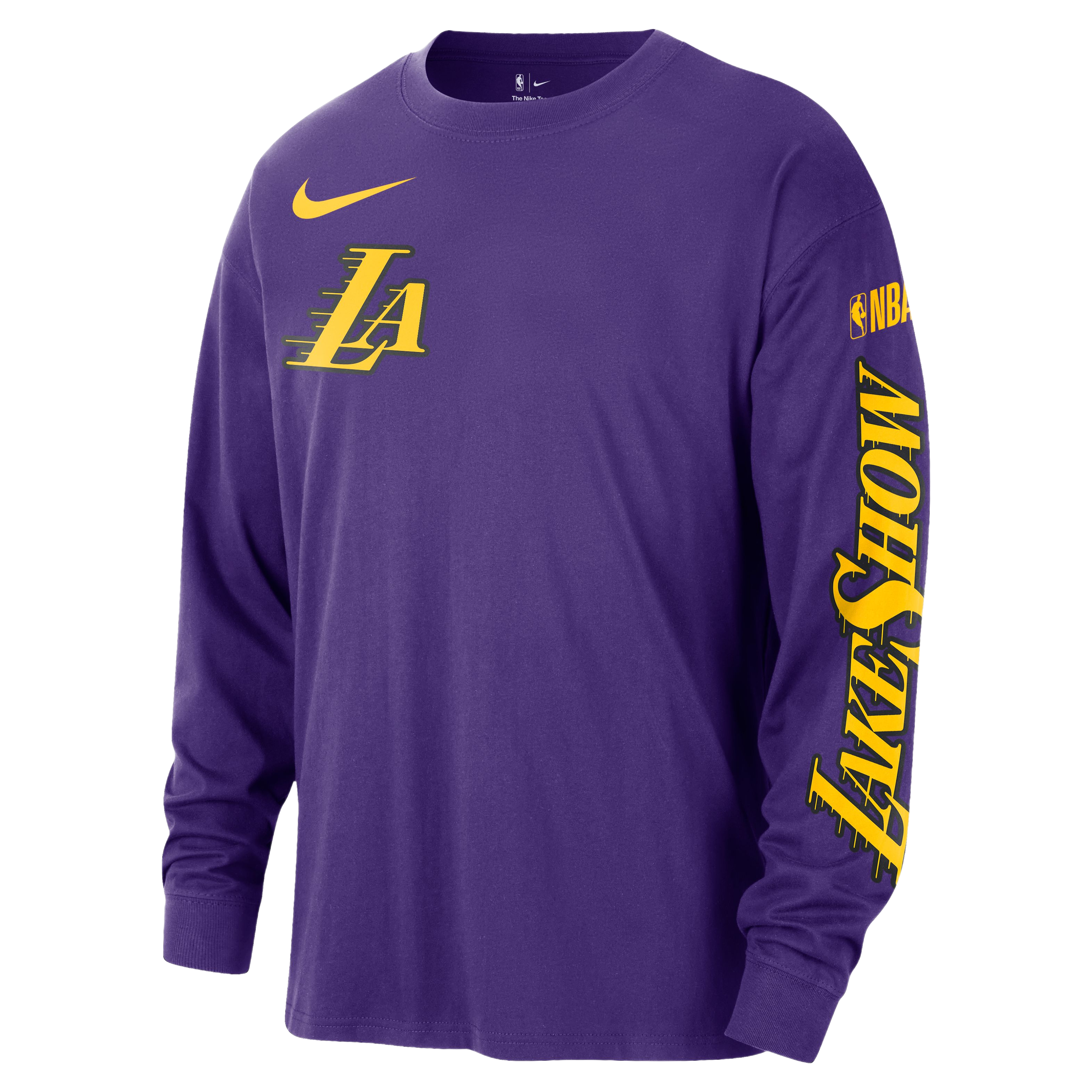 LALMNKCTSCELSMAX90TEE