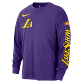 LALMNKCTSCELSMAX90TEE