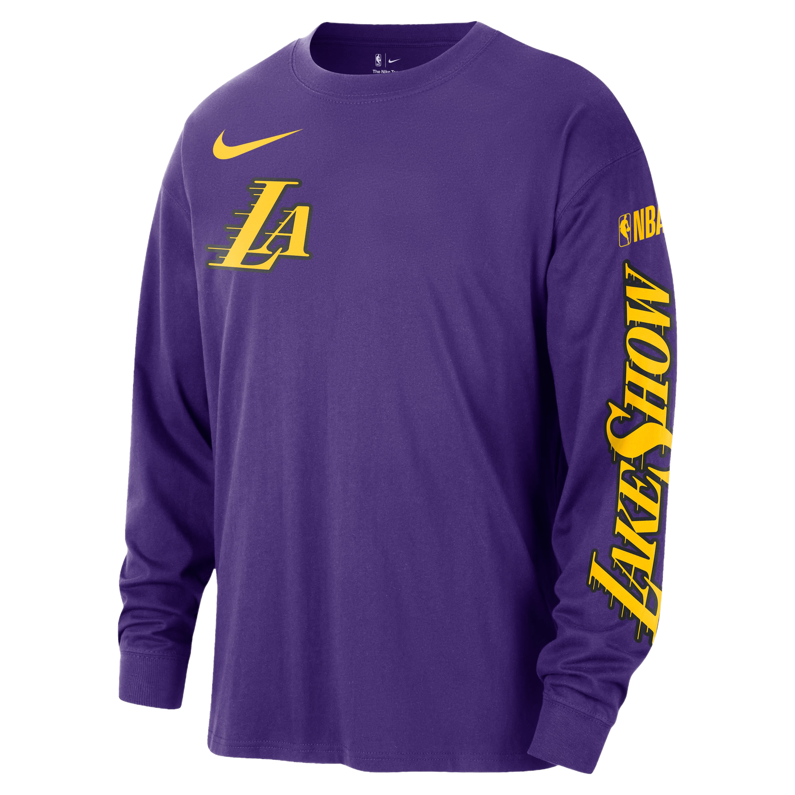 LALMNKCTSCELSMAX90TEE