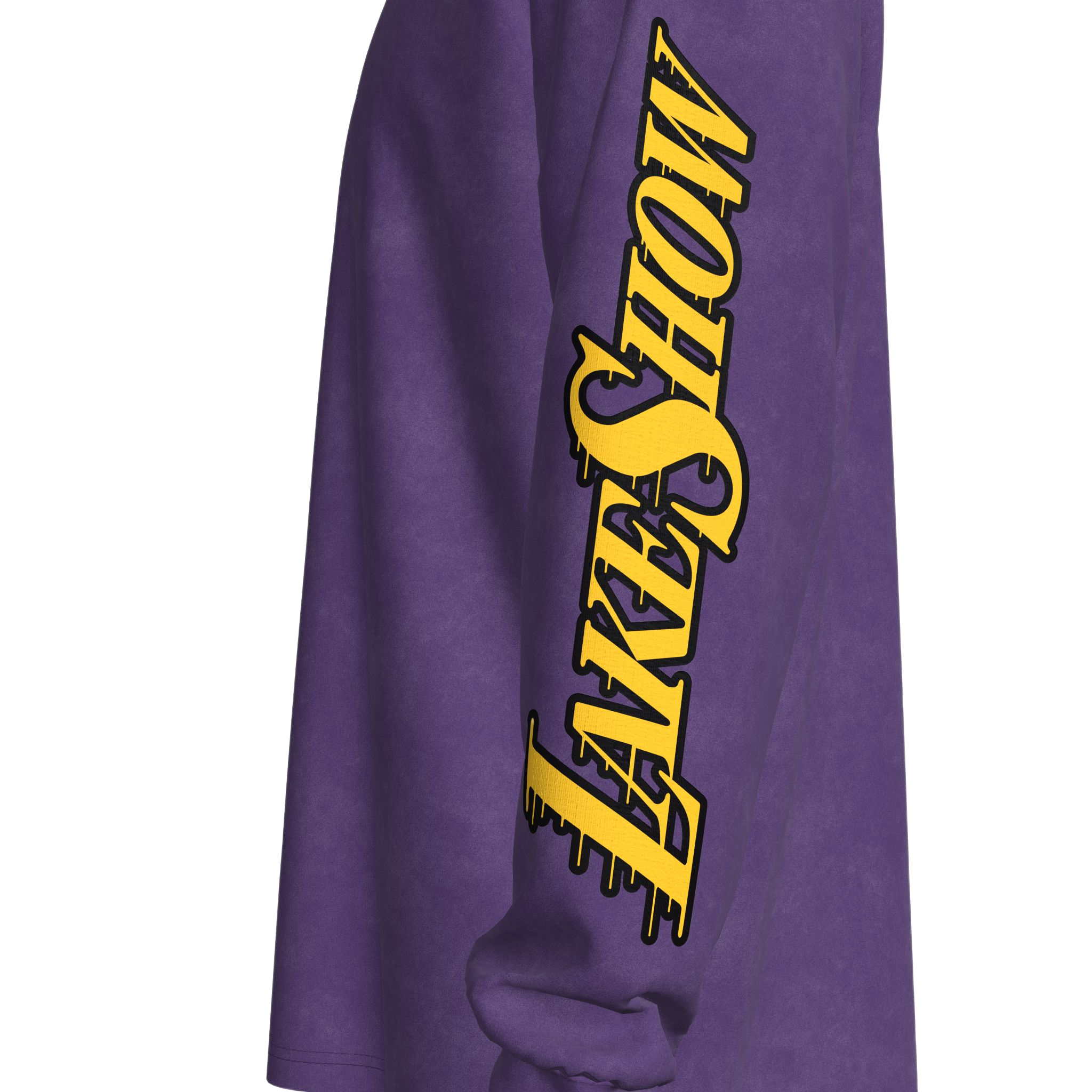 LALMNKCTSCELSMAX90TEE