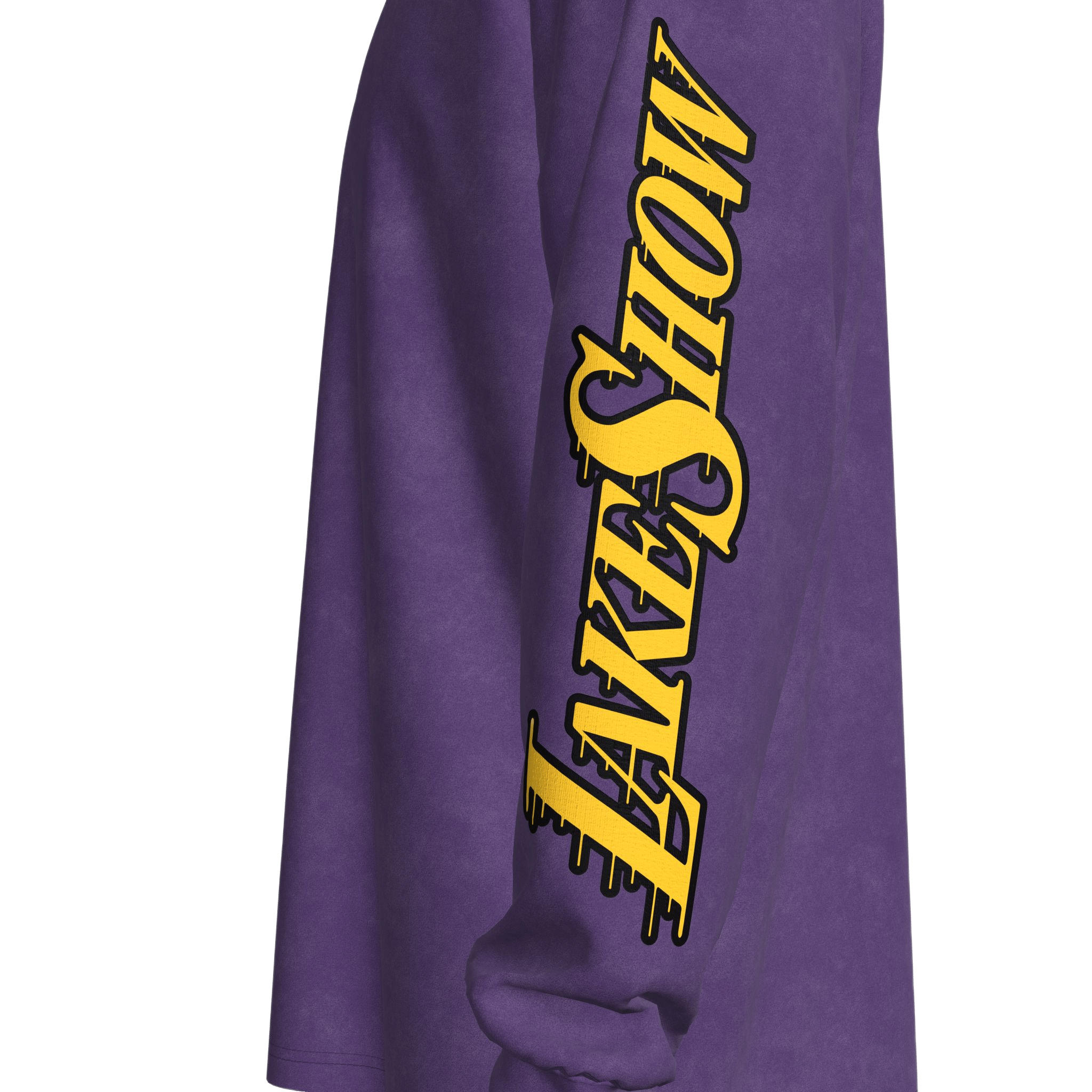 LALMNKCTSCELSMAX90TEE