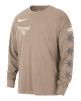 CHIMNKCTSCELSMAX90TEE